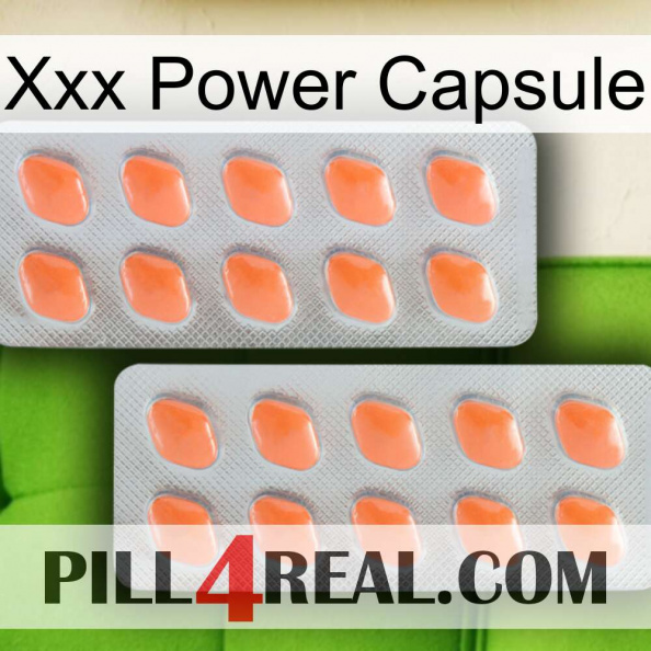 Xxx Power Capsule 27.jpg